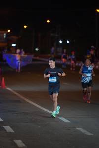 BIB: 
                            <button type="button" onclick="openModal(24168191)" class="btn btn-primary btn-sm float-right btn-popup" data-toggle="modal" data-target=".modal-high-quality">
                        <i class="fas fa-shopping-cart"></i> Add to Cart
                    </button>
                                            <button type="button" onclick="isThisMe(24168191, true)" class="btn btn-success btn-sm float-right btn-popup btn-isme hidden" data-toggle="tooltip" data-placement="bottom" title="นี่คือรูปของคุณใช่ไหม คลิกที่นี่เพื่อเอาเข้าอัลบั้ม">
                        <i class="fas fa-plus"></i> Add to album
                    </button>
                    <button type="button" onclick="isThisMe(24168191, false)" class="btn btn-warning btn-sm float-right btn-popup btn-isnotme hidden">
                        <i class="fas fa-ban"></i> Remove from album
                    </button>